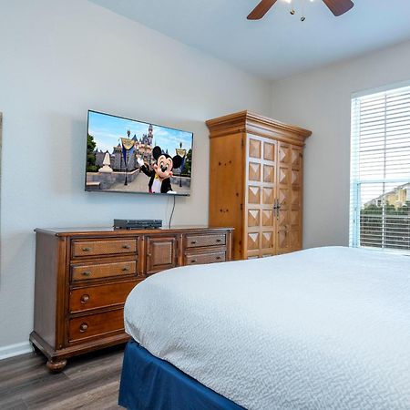 Location Location Orlando Resort Near All Parks! Int'L Dr Exterior foto
