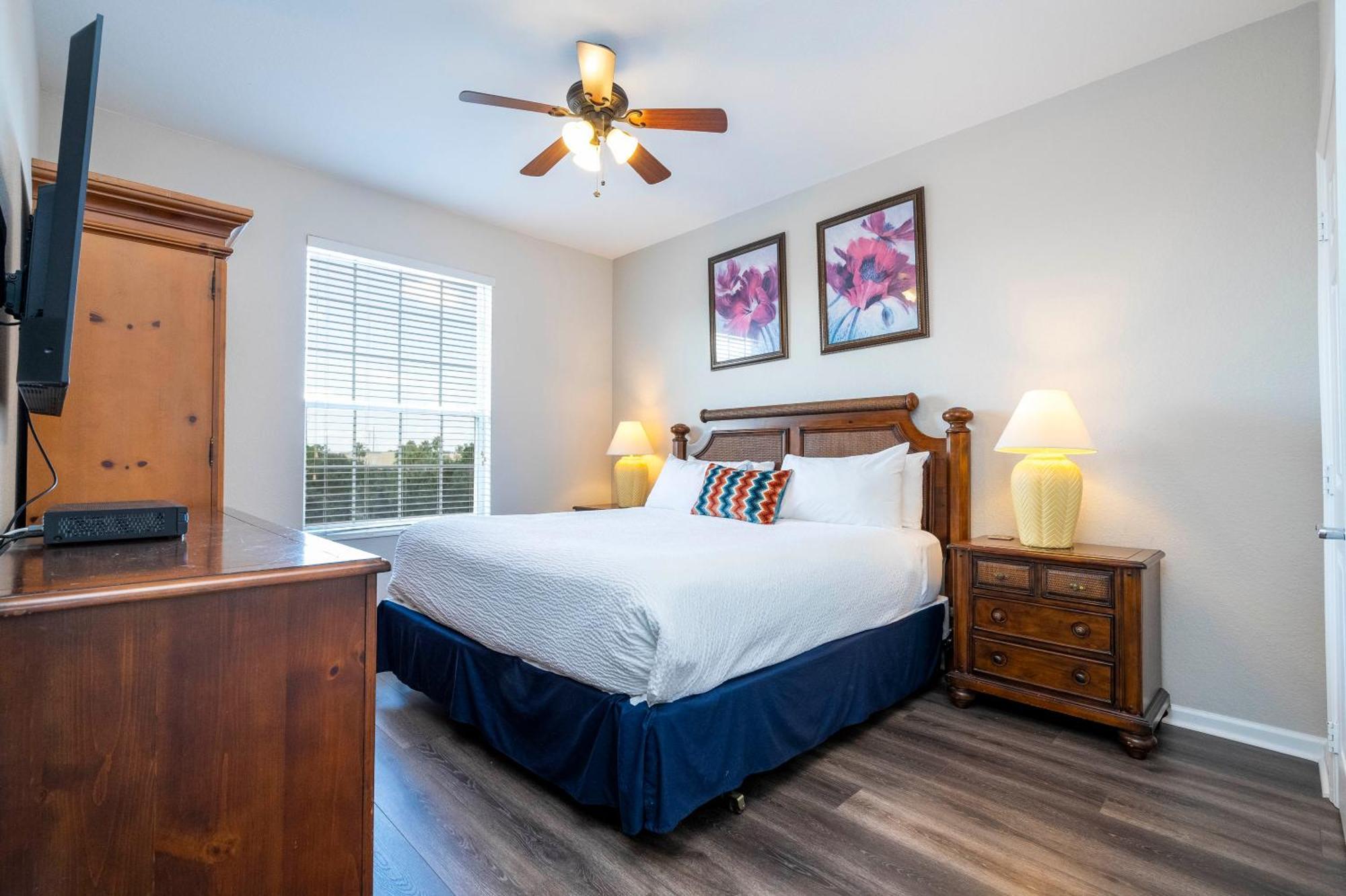 Location Location Orlando Resort Near All Parks! Int'L Dr Exterior foto