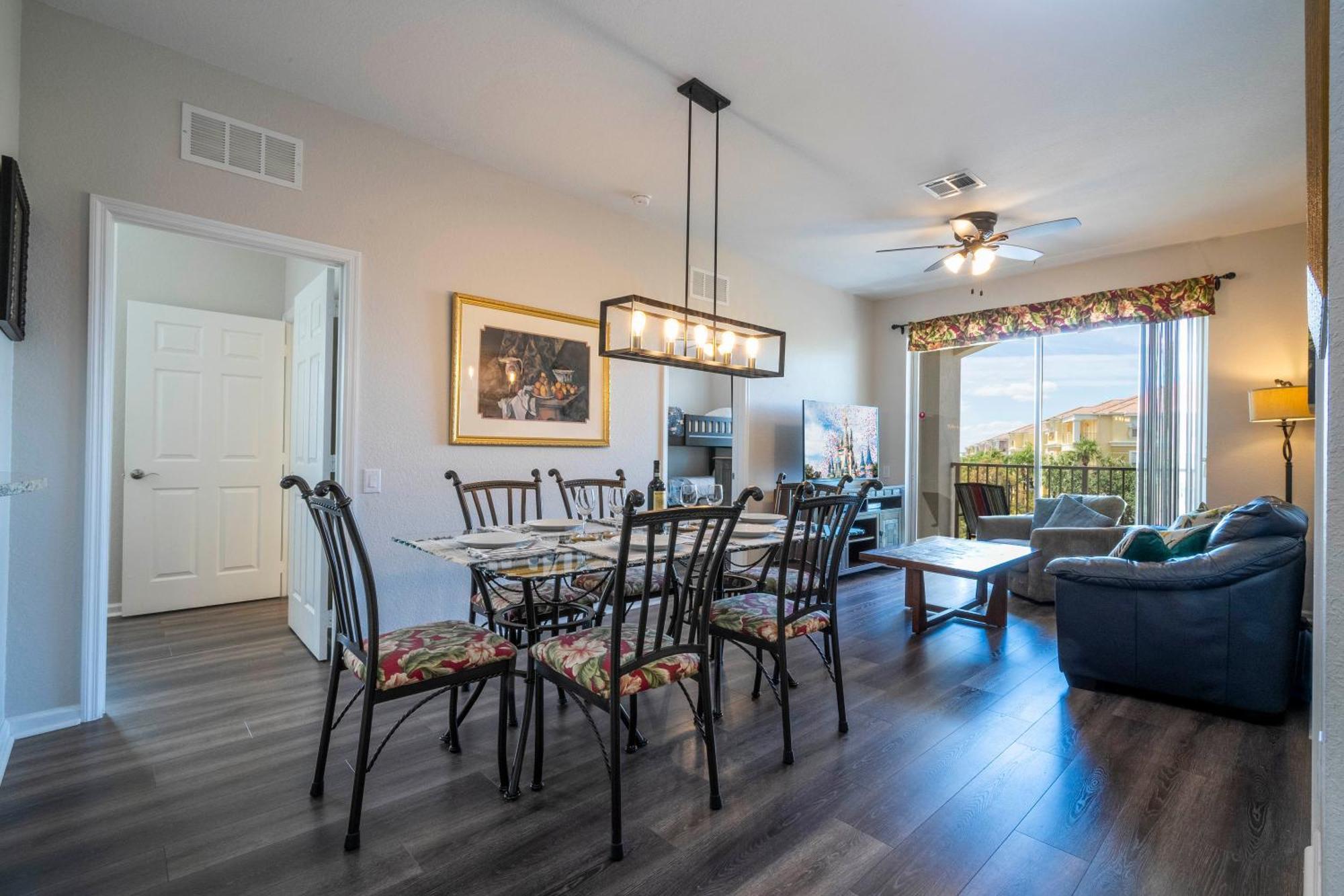Location Location Orlando Resort Near All Parks! Int'L Dr Exterior foto