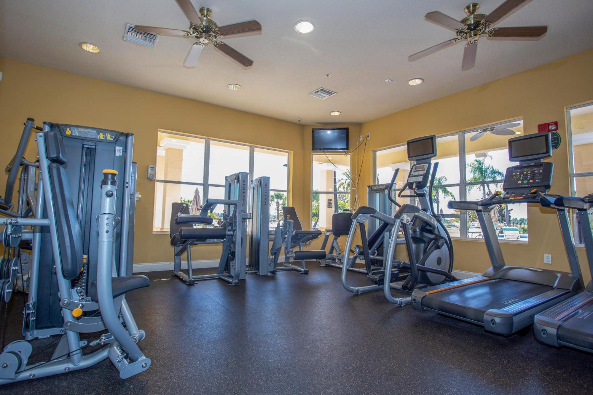 Location Location Orlando Resort Near All Parks! Int'L Dr Exterior foto