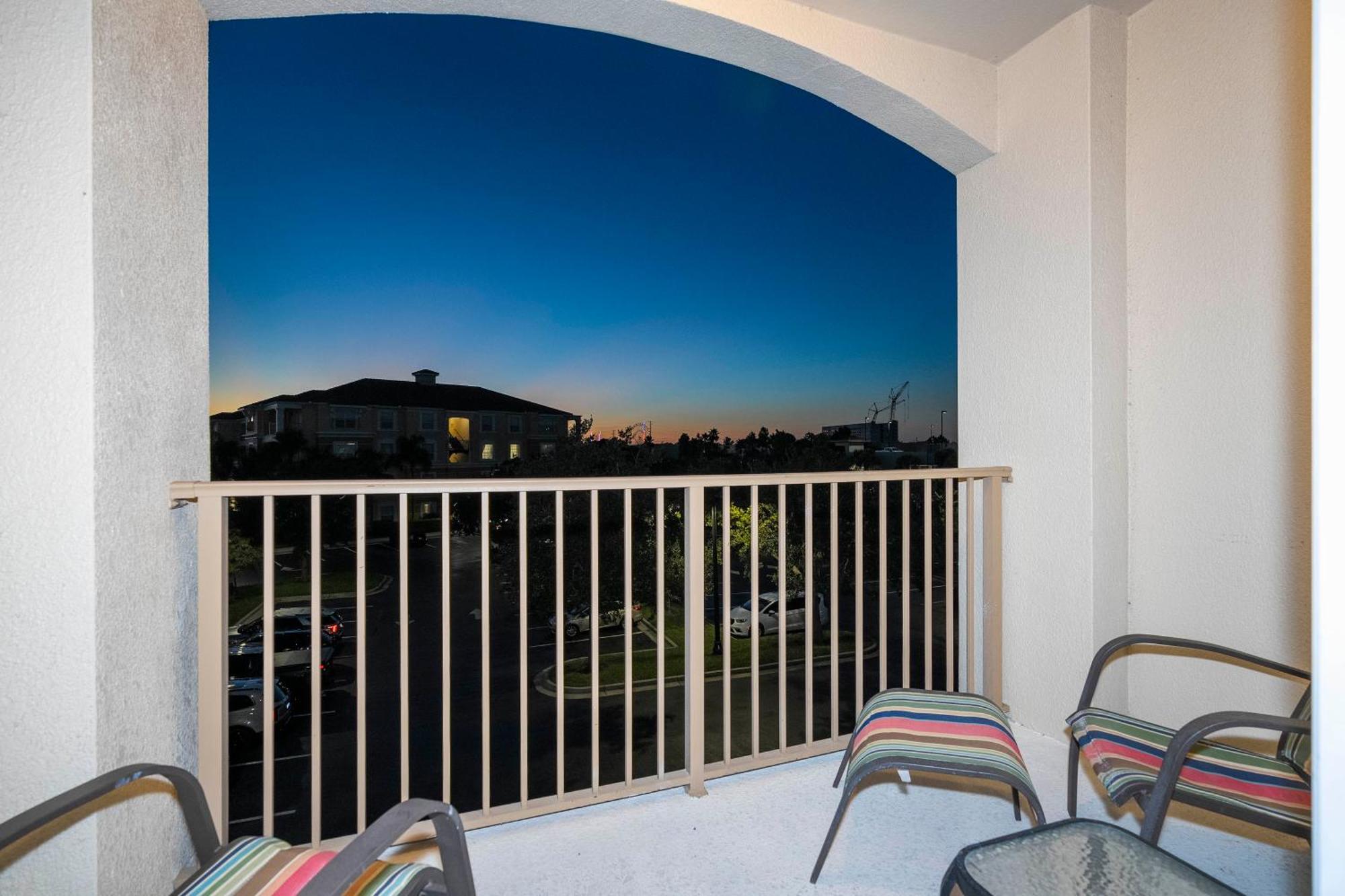 Location Location Orlando Resort Near All Parks! Int'L Dr Exterior foto